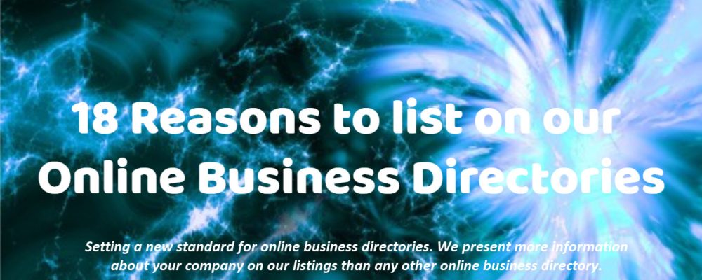 18-Reasons-to-list-on-our-directories-1-3623244466