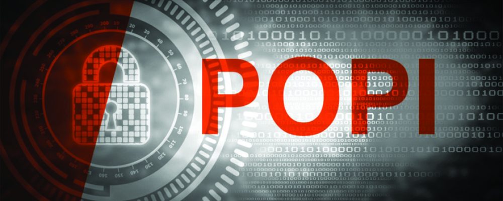 A-Summary-of-Popi-The-Protection-Of-Personal-Information-Act-Act-No_-4-Of-2013-1366506596
