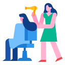 Beauty Products & Services
