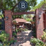Bryanston Market
