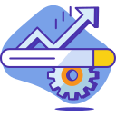 Business Services