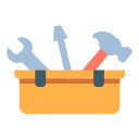 Construction Services