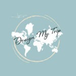 Design My Trip