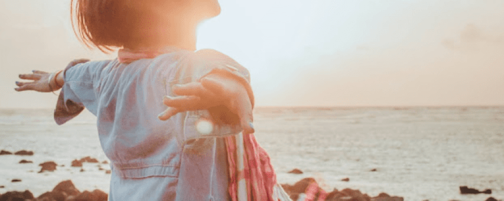 Discover-Your-Life-Purpose-1379695093