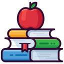 Education & Skills Providers