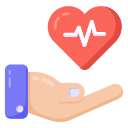 Health Services