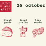 Irene Village Market