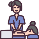 Massage Services