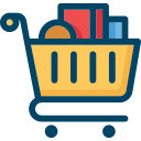 Retail