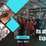 Rosebank Sunday Market