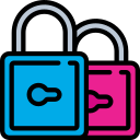 Safety & Security