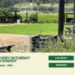 The Fourways Farmers Market