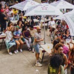 The Playground Market