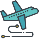 Tourism