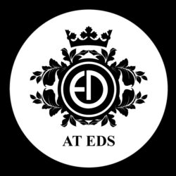 AT EDS