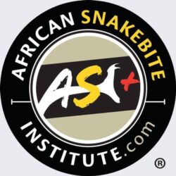 African Snakebite Institute