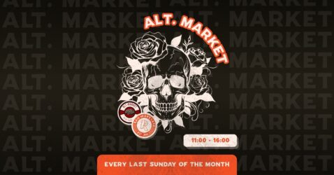 Alt.Market