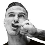 Bryan Adams_ Roll with the Punches