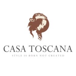 Casa Toscana Lodge
