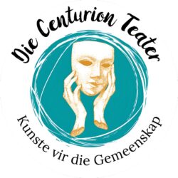 Die Centurion Teater