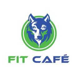 Fit Café