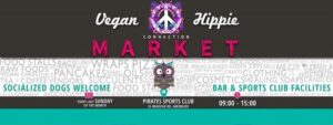 Fourways Leaf & Local Market