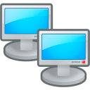 IT - Internet Technologies