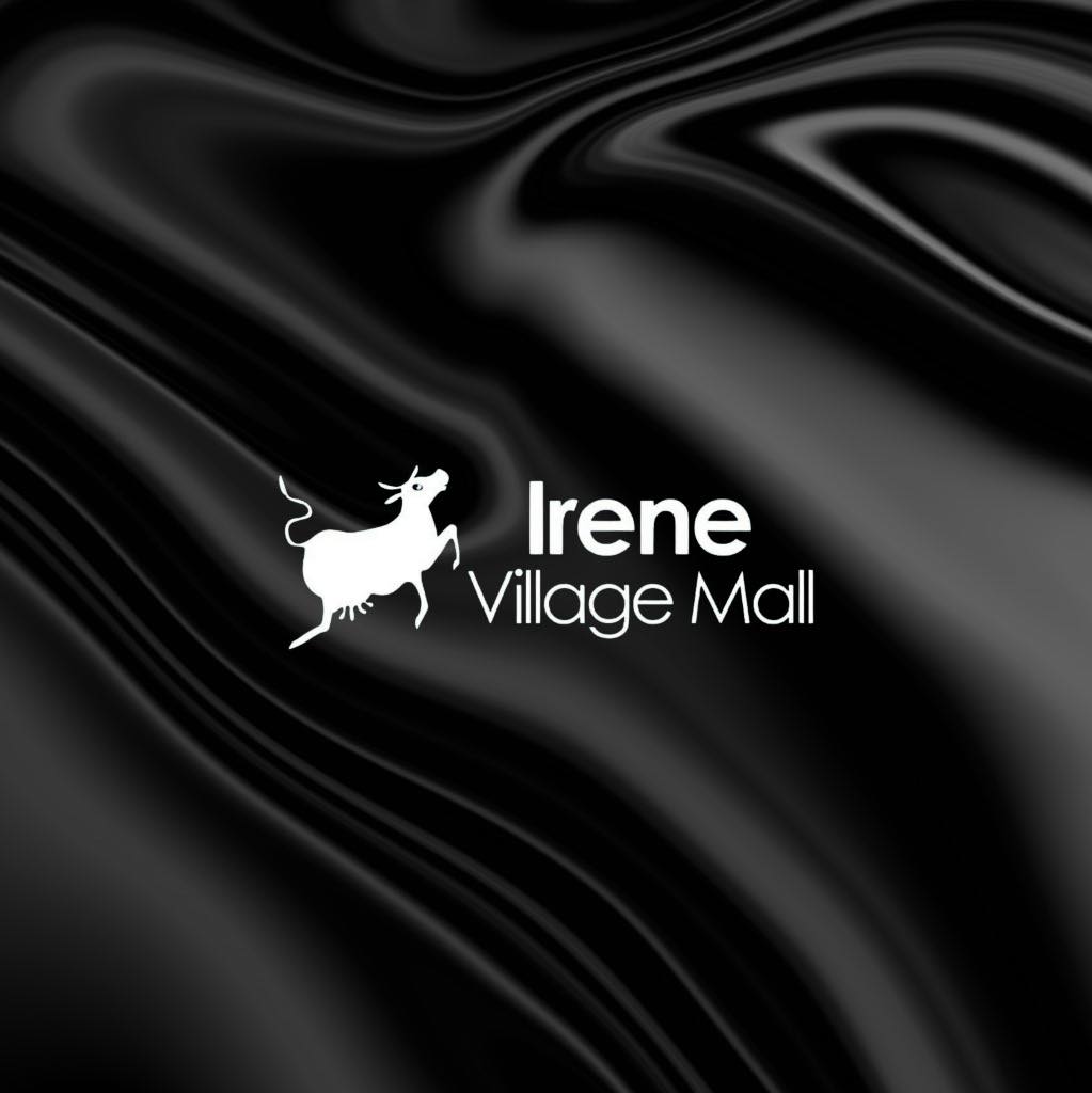 Irene Village Mall