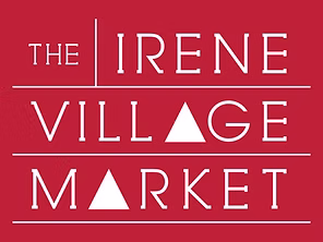 Irene Village Market