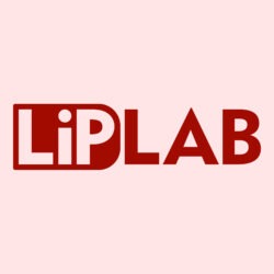 LipLab