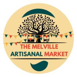 Melville Artisanal Market