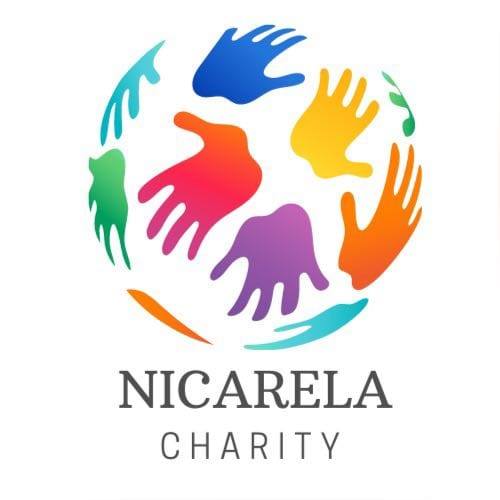 Nicarela Charity