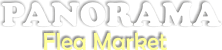 Panorama Flea Market