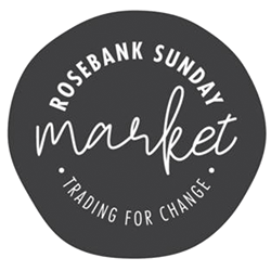 Rosebank Sunday Market