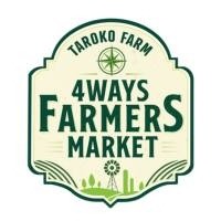 The Fourways Farmers Market