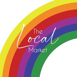 The Local Market Randburg