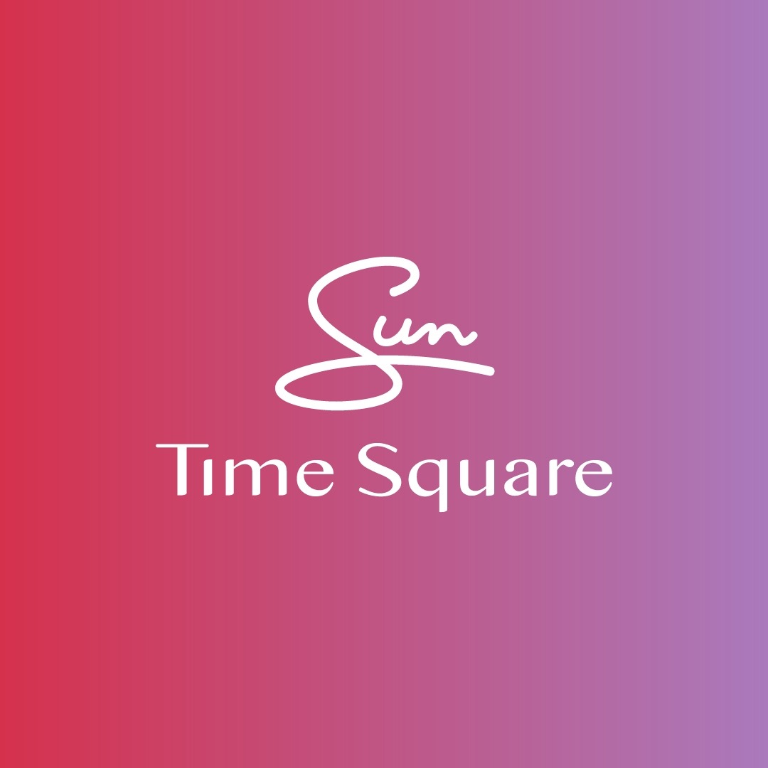 Time Square South Africa