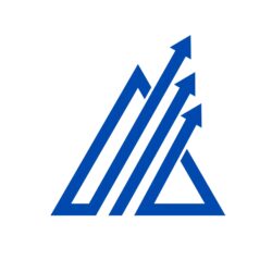 Zoe Community Church