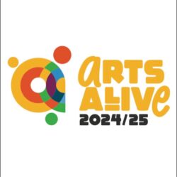 Arts Alive Joburg