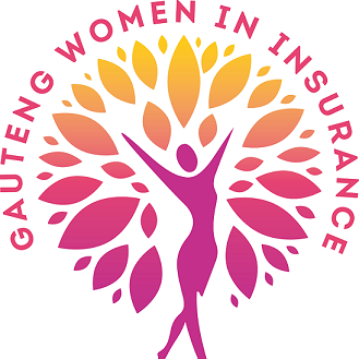 Gauteng Women In Insurance