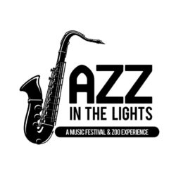 Jazz In The Lights