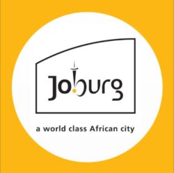 Joburg Culture
