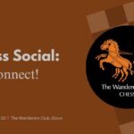 Midweek Chess Social_ Unwind, Play, Connect!