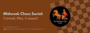 Midweek Chess Social_ Unwind, Play, Connect!
