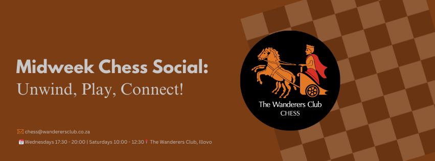 Midweek Chess Social_ Unwind, Play, Connect!