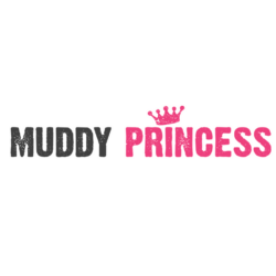 Muddy Princess
