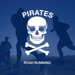 Pirates Road Running Club