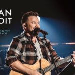 RUHAN DU TOIT @ EMPERORS PALACE BARNYARD