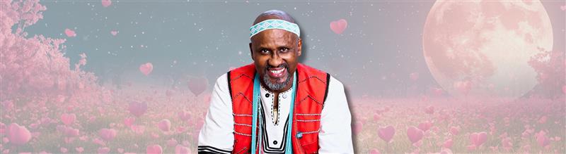 Ringo`s Valentines Experience