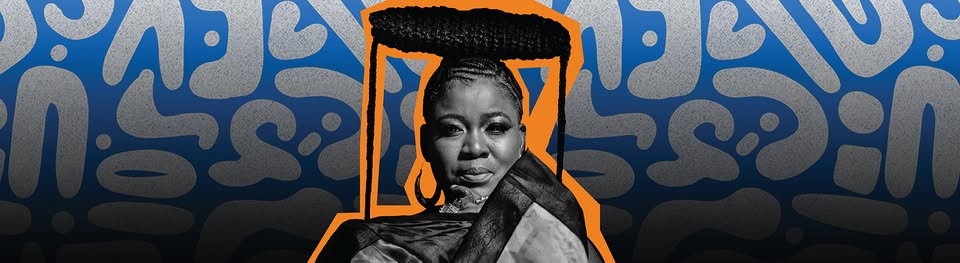 Sankofa Fest Ft. Thandiswa and Friends